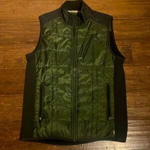Smartwool Puffer Vest